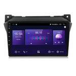 Navifly NEW 7862 Android 10 8core 6+128G Car DVD Player For Suzuki Alto 2009-2016 1280 QLED Screen RDS Carplay Autoradio DSP