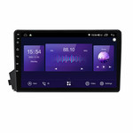 Navifly NEW 7862 Android 10 8core 6+128G Car DVD Player For SsangYong Kyron 1280 QLED Screen RDS Carplay Autoradio DSP