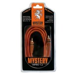 Mystery MPRO 1.2, кабель межблочный