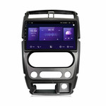 Navifly NEW 7862 Android 10 8core 6+128G Car DVD Player For Suzuki Jimny 2007-2012 1280 QLED Screen RDS Carplay Autoradio DSP