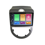 Navifly M100 Android 9 1+16G Car DVD Player for KIA SOUL Car GPS Radio Stereo Video GPS WIFI Audio BT SWC BT