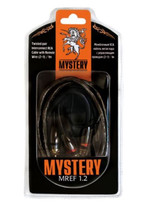 Mystery MREF 1.2, кабель межблочный