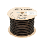 Силовой кабель SWAT SPW-2B (1м)
