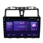 Navifly NEW 7862 Android 10 8core 6+128GB Car DVD Player For Geely EC7 2014-2016 1280 QLED Screen RDS Carplay Autoradio DSP