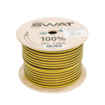 Акустический кабель SWAT SPW-14 (1м)