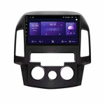 Navifly NEW 7862 Android 10 8core 6+128GB Car DVD Player For Hyundai i30 2007-2012 1280 QLED Screen RDS Carplay Autoradio DSP