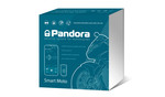 Автосигнализация Pandora DXL1300L