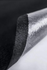 Шумофф Специфик, 1000мм*1000мм, материал декоративный облицовочный самоклеящийся