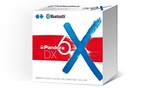 Pandora DX 6 X, автосигнализация