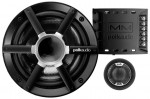 PolkAudio MM6501, компонентная акустическая система