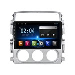 Navifly M100 Android 9 1+16G Car DVD Player for Suzuki LIANA 2007-13 Car GPS RDS Radio Stereo Video GPS WIFI Audio BT