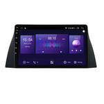 Navifly NEW 7862 Android 10 8core 6+128G Car DVD Player For TIGGO T11 2005-2013 1280 QLED Screen RDS Carplay Autoradio DSP