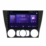Navifly NEW 7862 Android 10 8core 6+128GB Car DVD Player for BMW E90 2005-13 1280 QLED Screen RDS Carplay Autoradio DSP