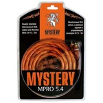 Mystery MPRO 5.4, кабель межблочный