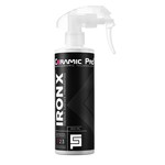 Ceramic Pro IronX 300 мл., очиститель для тяжелых отложений
