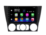 NaviFly M Android 10.0 IPS 4Core 4+64G Car+DVD+Player Car Video for BMW 3 Series E90 E91 E92 E93 WIFI GPS Navigation