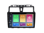 Navifly K400 4GLTE Android10 Car Video player for GEELY Emgrand EC7 2014-2016 android Car headunit RDS IPS DSP carplay
