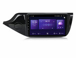 Navifly NEW 7862 Android 10 8core 6+128GB Car DVD Player For 2012 KIA CEED 1280 QLED Screen RDS Carplay Autoradio DSP