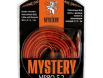 Mystery MPRO 5.2, кабель межблочный
