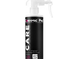 Ceramic Pro Care 300 мл., гидрофобное защитное покрытие
