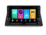 NaviFly K600 TS10-Android 10 8core 6+128G 2.5D Car DVD Player For Honda Accord 8 2008-2013 GPS Carplay AHD DSP RDS 4G LTE