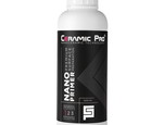 Nano Primer 1 литр, полироль для подготовки поверхности