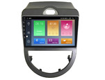 Navifly M100 Android 9 1+16G Car DVD Player for KIA SOUL Car GPS Radio Stereo Video GPS WIFI Audio BT SWC BT
