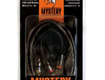 Mystery MREF 1.2, кабель межблочный