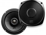 Polk Audio DXi 651, коаксиальная акустическая система