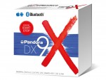 Автосигнализация Pandora DX 9X