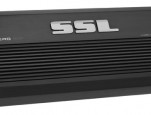 SSL AE424, усилитель