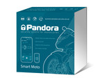Автосигнализация Pandora DXL1300L
