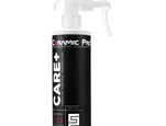 Ceramic Pro Care+ 300 мл., профессиональное гидрофобное покрытие