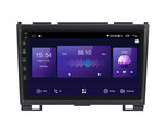 Navifly NEW 7862 Android 10 8core 6+128GB Car DVD Player For Haval H5 2010-2012 1280 QLED Screen RDS Carplay Autoradio DSP