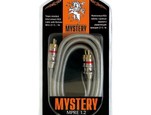 Mystery MPRE 1.2, кабель межблочный