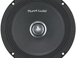 PlanetAudio  PLPC8.4, мидбас