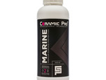 Ceramic Pro Marine 1000 мл., защитное покрытие для яхт