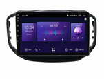 Navifly NEW 7862 Android 10 8core 6+128G Car DVD Player For TIGGO 5 2014-2018 1280 QLED Screen RDS Carplay Autoradio DSP