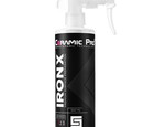 Ceramic Pro IronX 300 мл., очиститель для тяжелых отложений